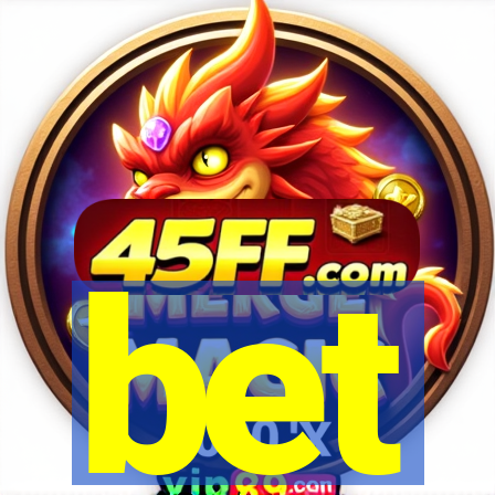bet-plus