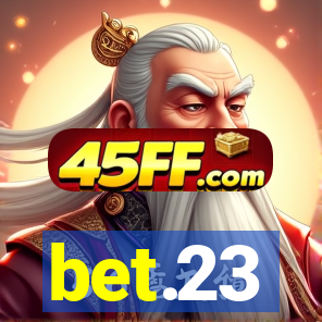 bet.23