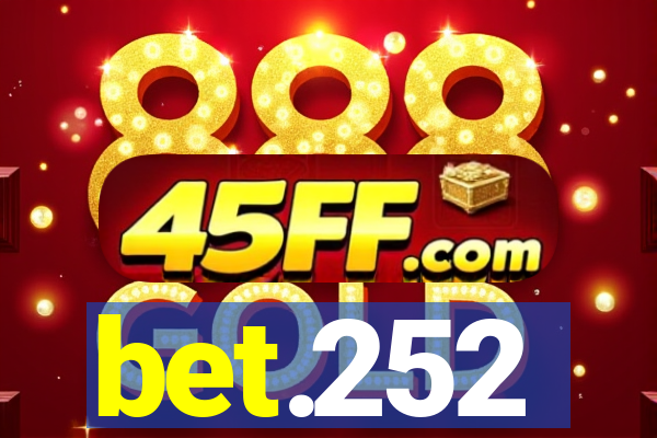 bet.252