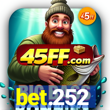 bet.252