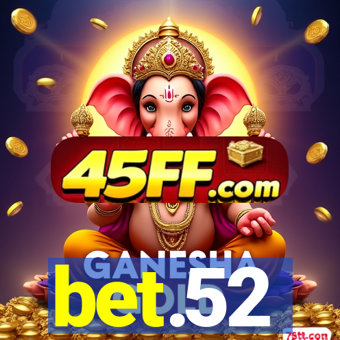 bet.52
