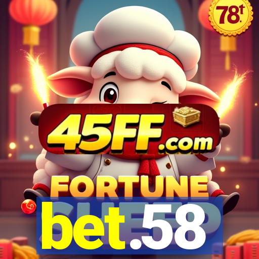 bet.58