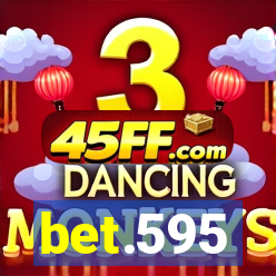 bet.595