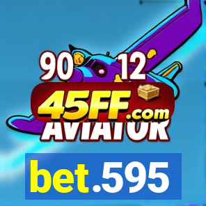 bet.595