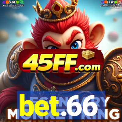 bet.66