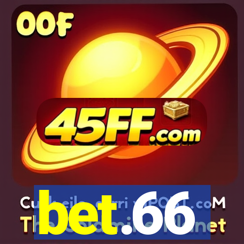 bet.66