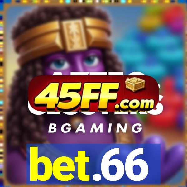 bet.66