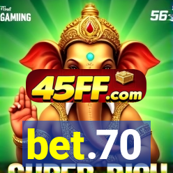 bet.70