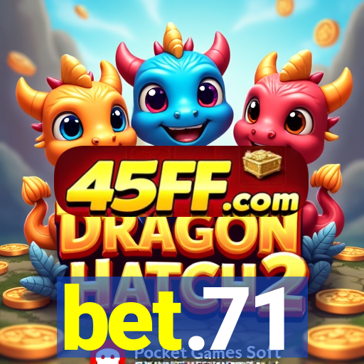 bet.71