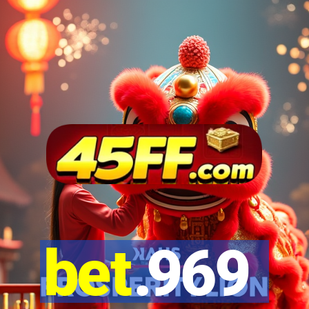 bet.969