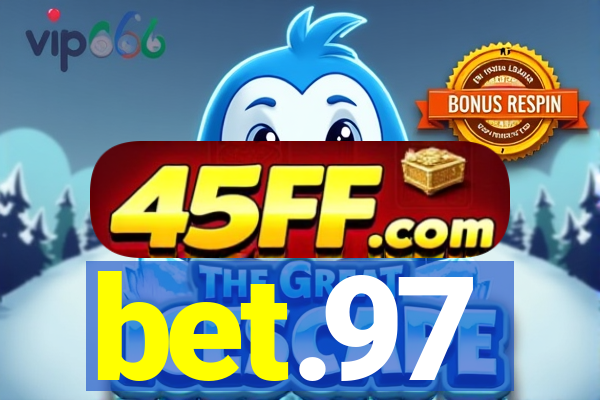 bet.97