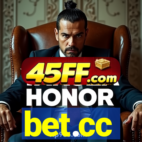 bet.cc