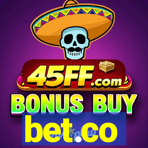 bet.co