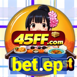 bet.ep