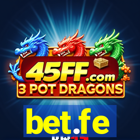 bet.fe
