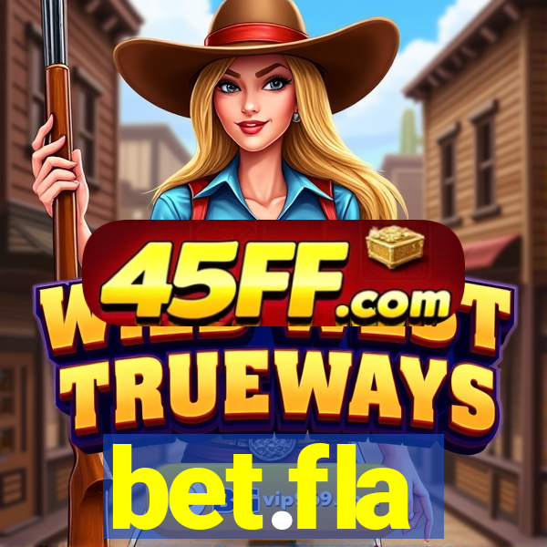 bet.fla