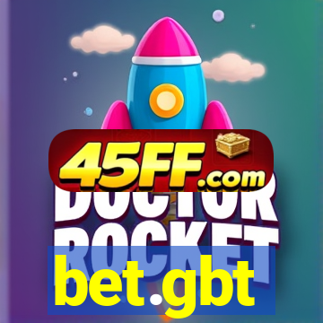 bet.gbt