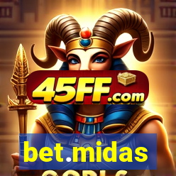 bet.midas