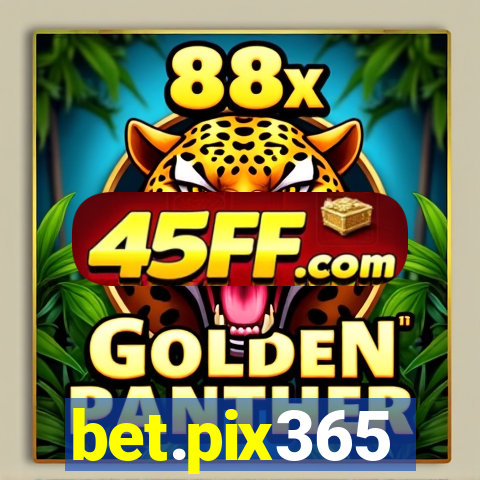 bet.pix365
