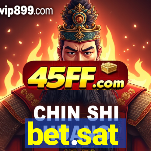 bet.sat
