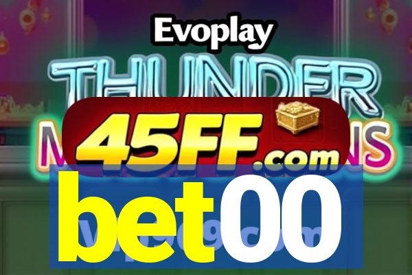 bet00