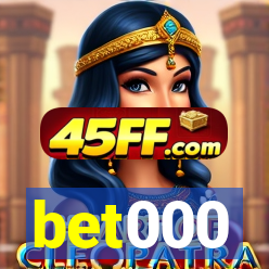 bet000