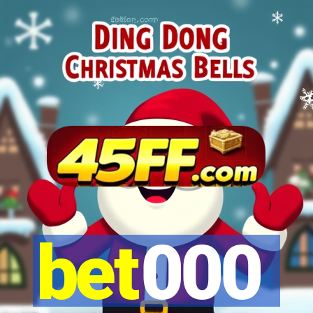 bet000