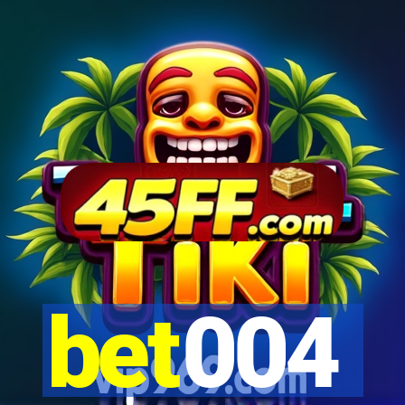 bet004