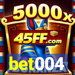 bet004
