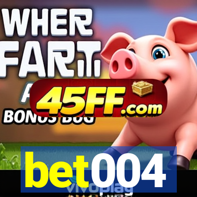 bet004