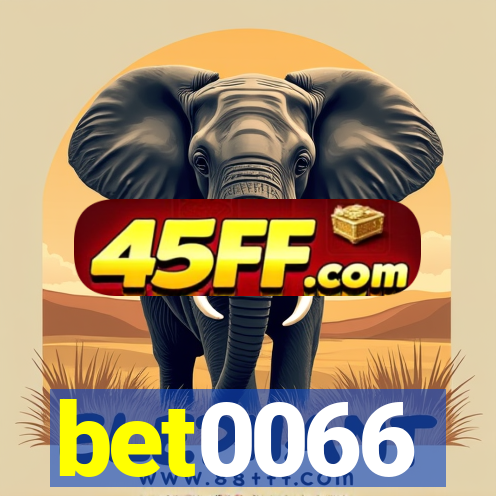 bet0066