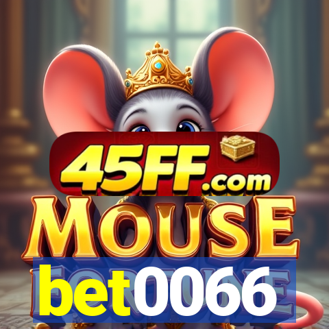 bet0066