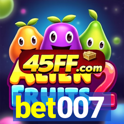 bet007
