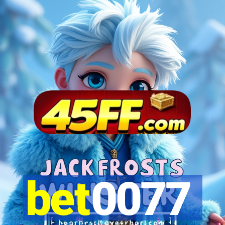 bet0077