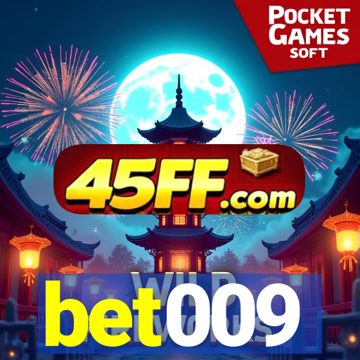 bet009