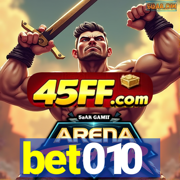 bet010