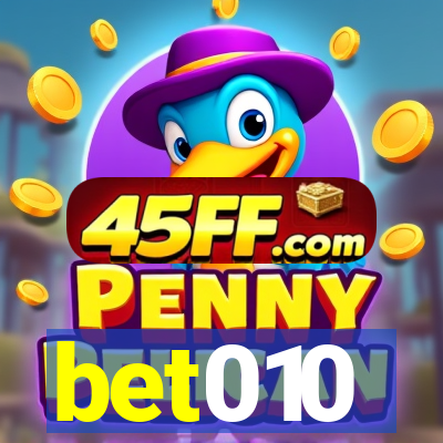 bet010