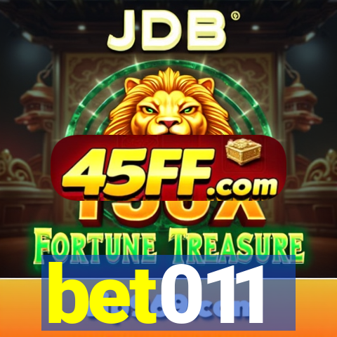 bet011