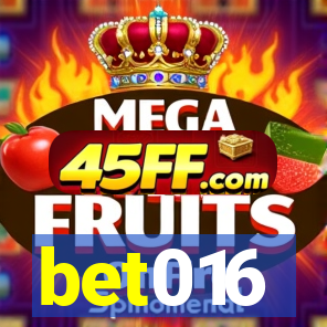 bet016