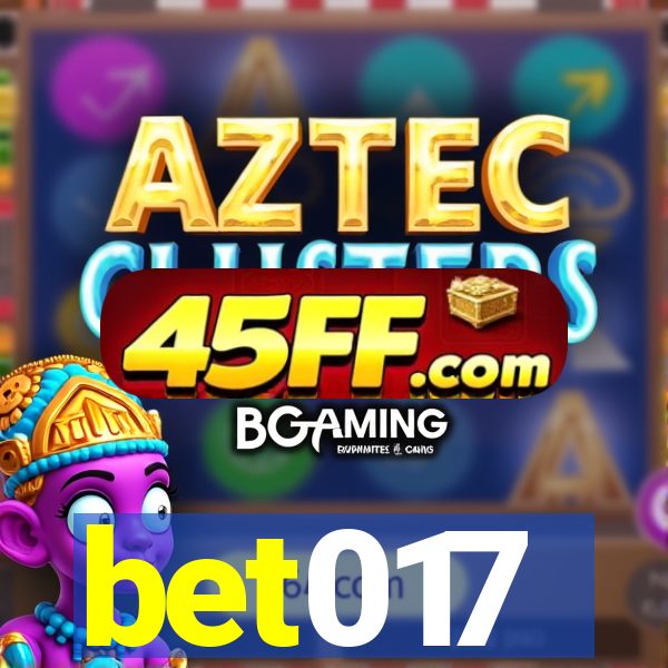 bet017