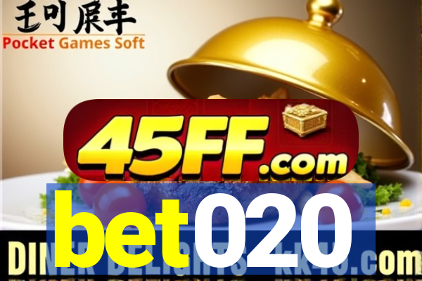 bet020