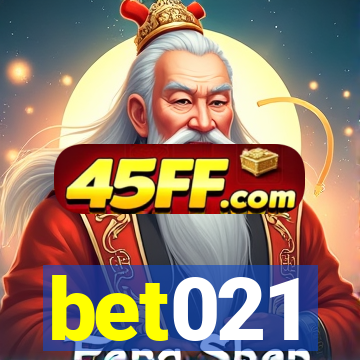 bet021