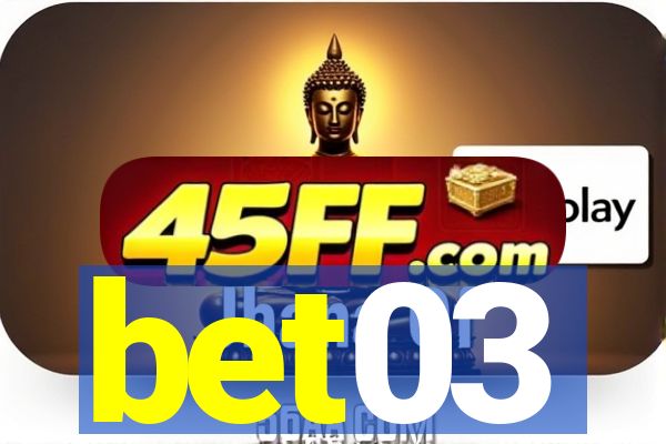 bet03
