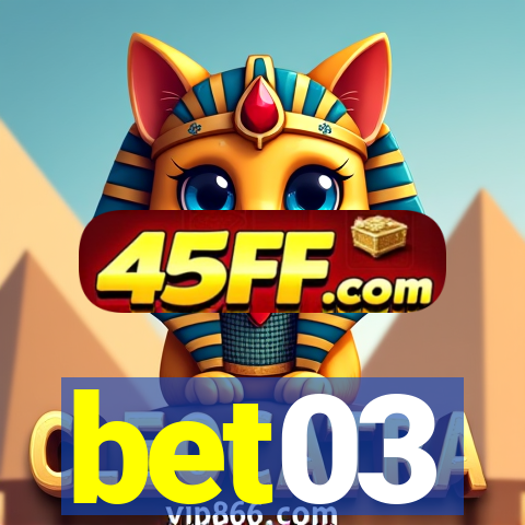 bet03