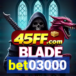 bet03000