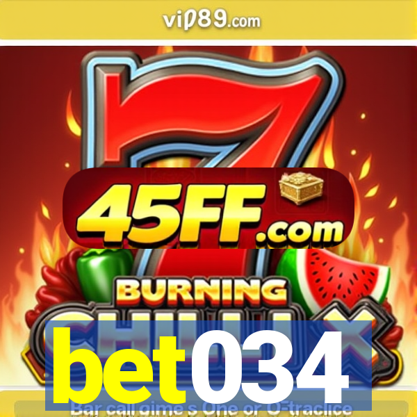 bet034