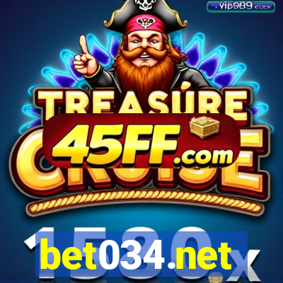 bet034.net