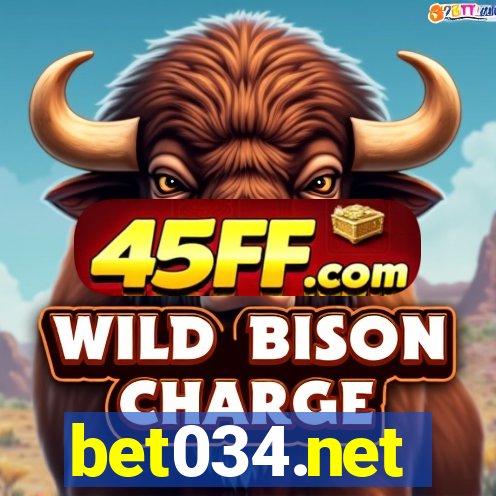 bet034.net