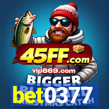 bet0377