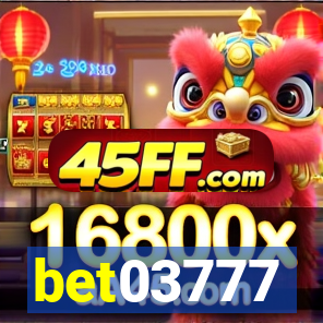 bet03777